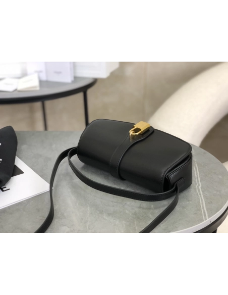 Celine bags 101593 18X8X5cm,Celine Bags,BAGS