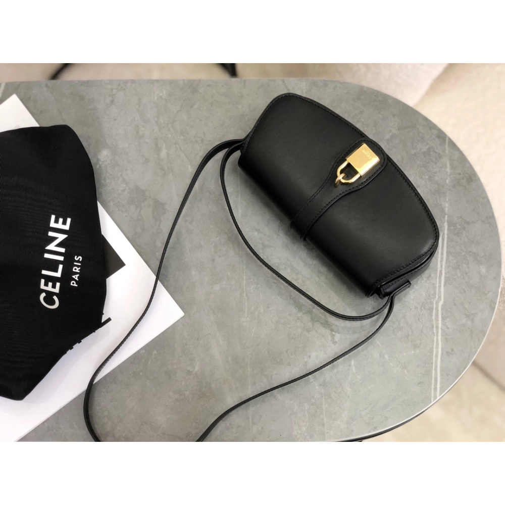 Celine bags 101593 18X8X5cm,Celine Bags,BAGS
