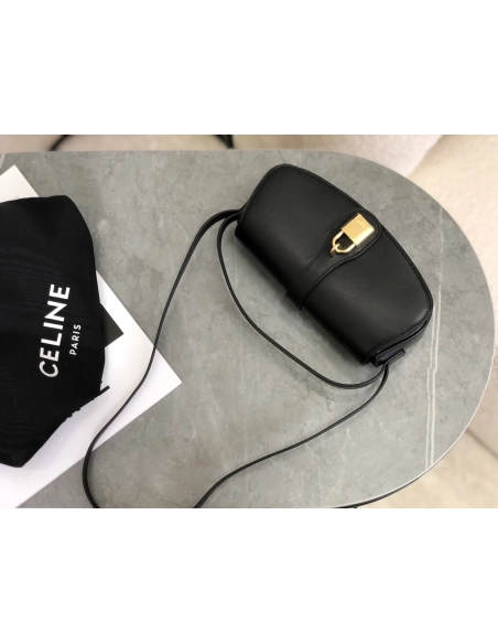 Celine bags 101593 18X8X5cm,Celine Bags,BAGS