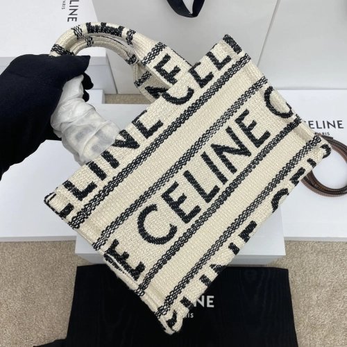 Celine bags 199162 29X16X13cm,Celine Bags,BAGS
