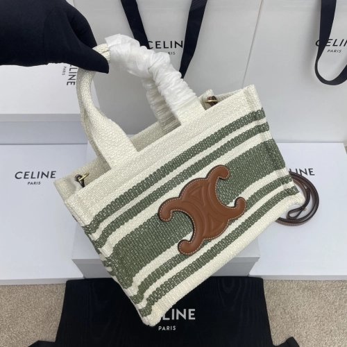 Celine bags 199162 29X16X13cm,Celine Bags,BAGS