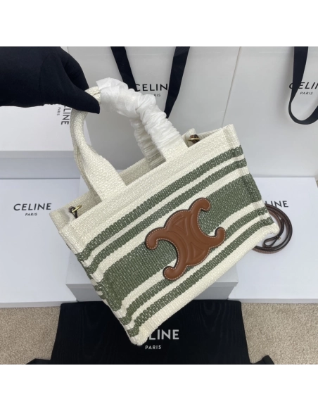 Celine bags 199162 29X16X13cm,Celine Bags,BAGS