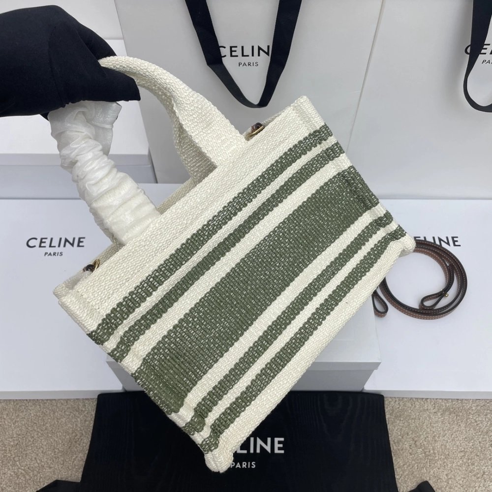 Celine bags 199162 29X16X13cm,Celine Bags,BAGS
