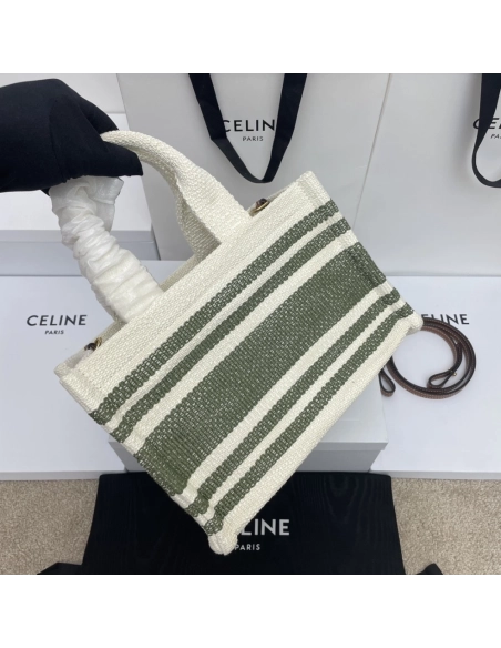 Celine bags 199162 29X16X13cm,Celine Bags,BAGS