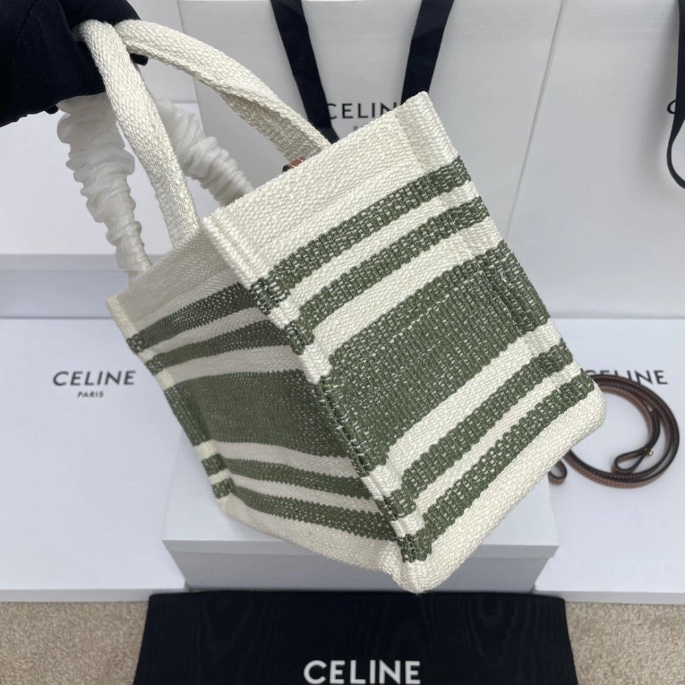 Celine bags 199162 29X16X13cm,Celine Bags,BAGS