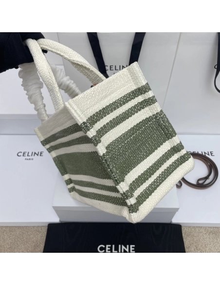 Celine bags 199162 29X16X13cm,Celine Bags,BAGS
