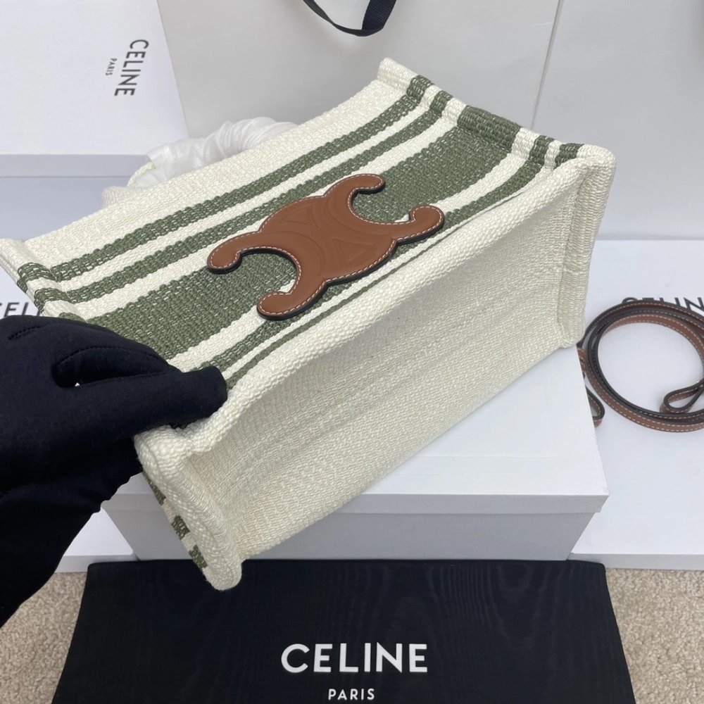 Celine bags 199162 29X16X13cm,Celine Bags,BAGS