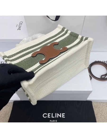 Celine bags 199162 29X16X13cm,Celine Bags,BAGS