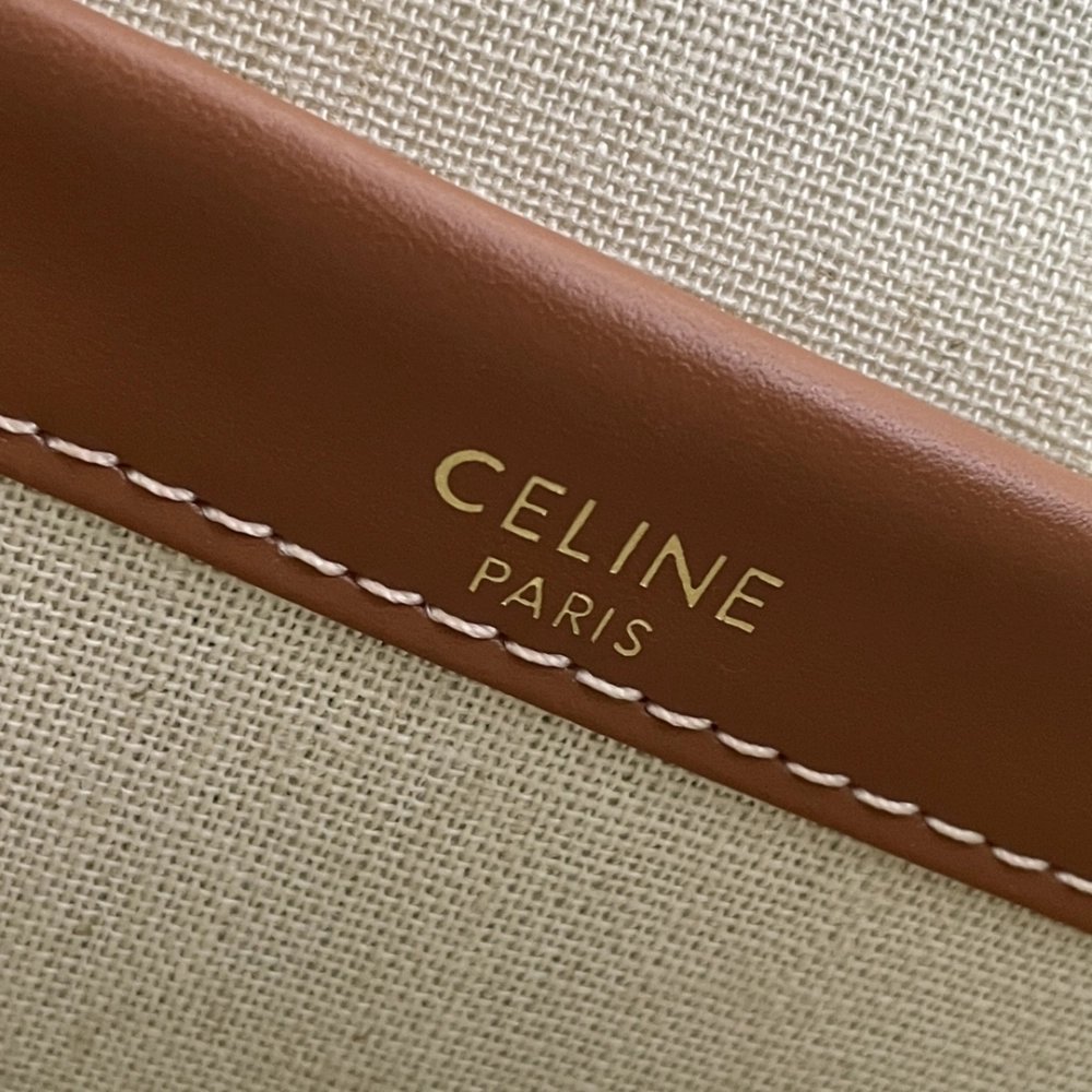 Celine bags 199162 29X16X13cm,Celine Bags,BAGS