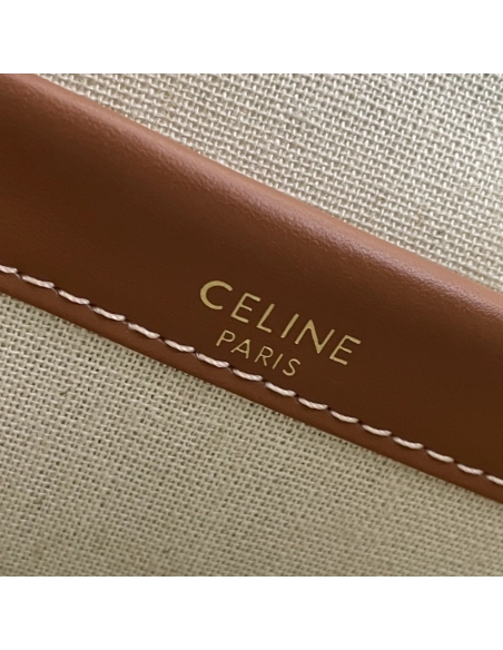 Celine bags 199162 29X16X13cm,Celine Bags,BAGS