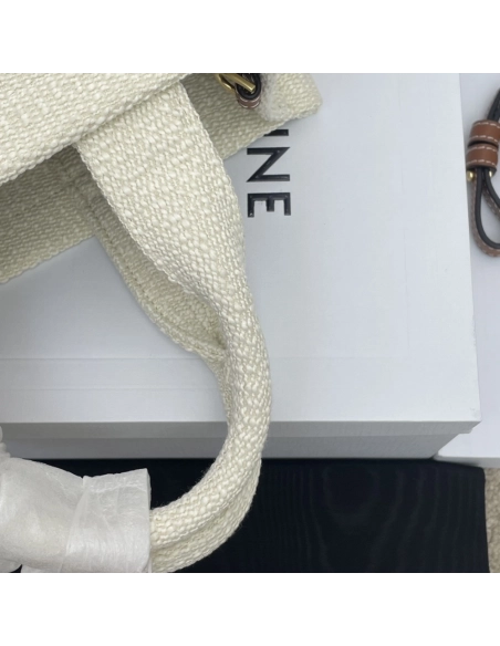 Celine bags 199162 29X16X13cm,Celine Bags,BAGS