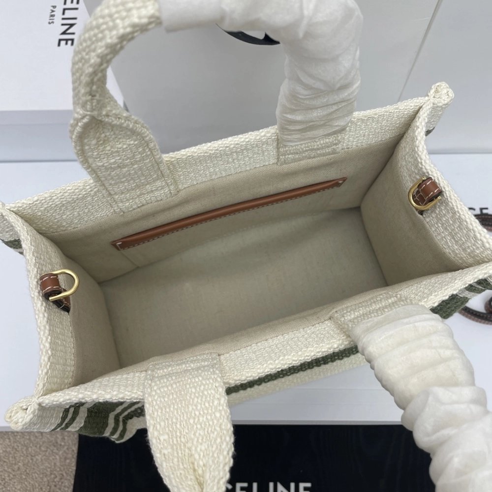 Celine bags 199162 29X16X13cm,Celine Bags,BAGS