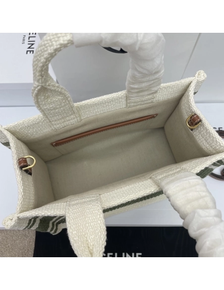 Celine bags 199162 29X16X13cm,Celine Bags,BAGS