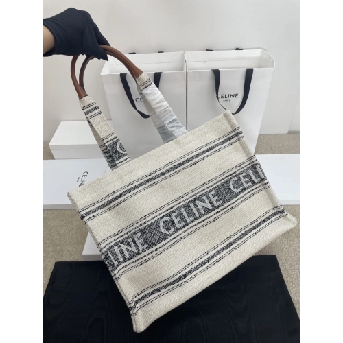 Celine bags 196762 40X30X16cm,Celine Bags,BAGS