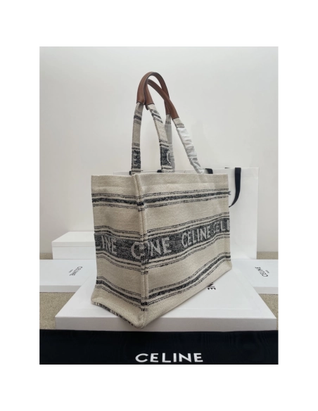 Celine bags 196762 40X30X16cm,Celine Bags,BAGS