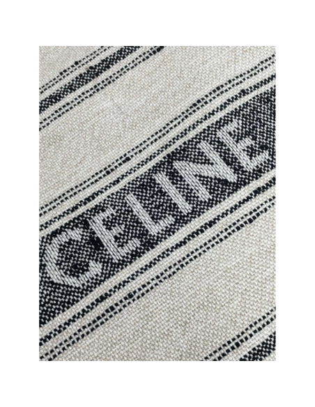 Celine bags 196762 40X30X16cm,Celine Bags,BAGS