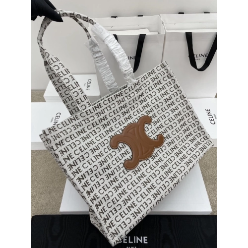 Celine bags 196762 40X30X16cm,Celine Bags,BAGS