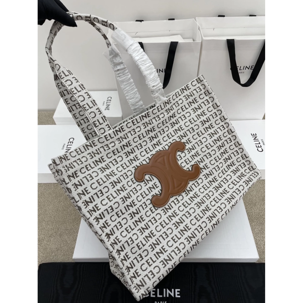 Celine bags 196762 40X30X16cm,Celine Bags,BAGS