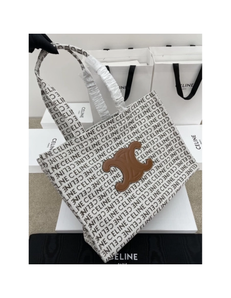 Celine bags 196762 40X30X16cm,Celine Bags,BAGS