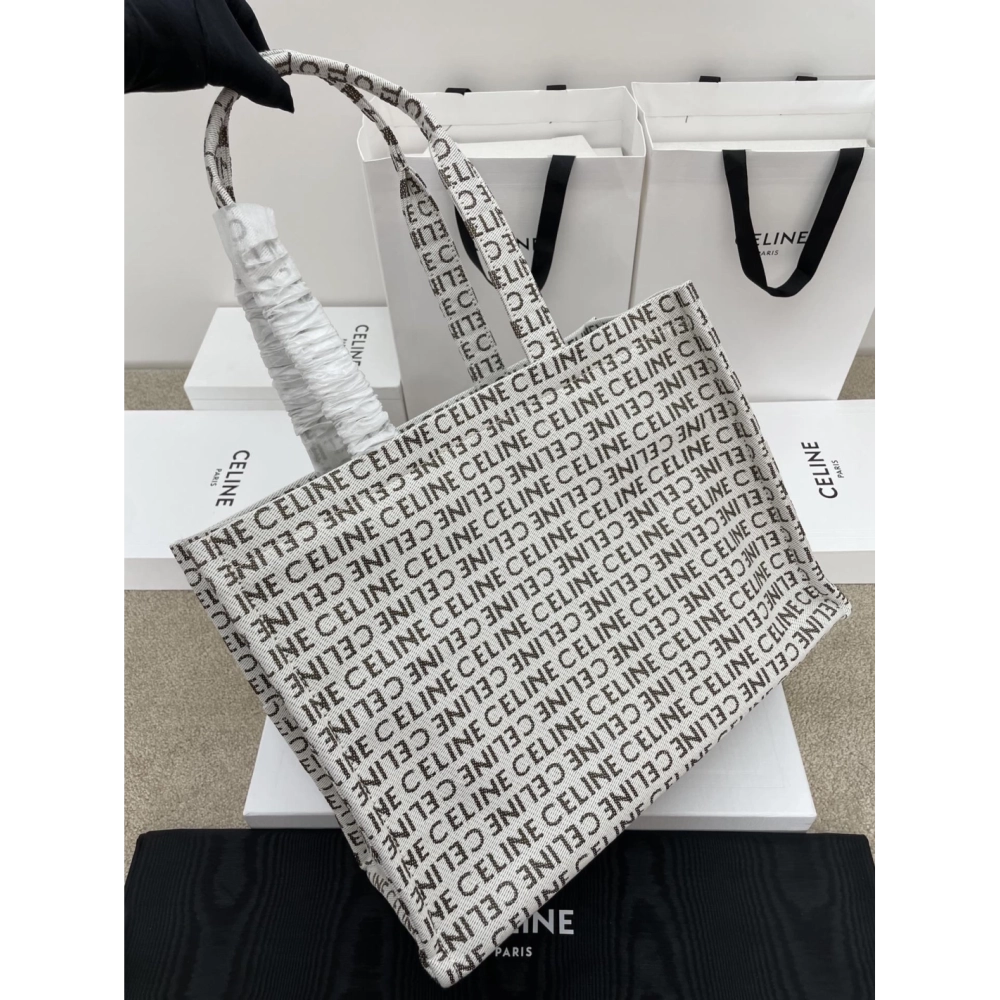 Celine bags 196762 40X30X16cm,Celine Bags,BAGS