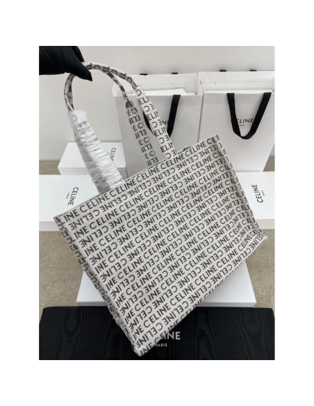 Celine bags 196762 40X30X16cm,Celine Bags,BAGS