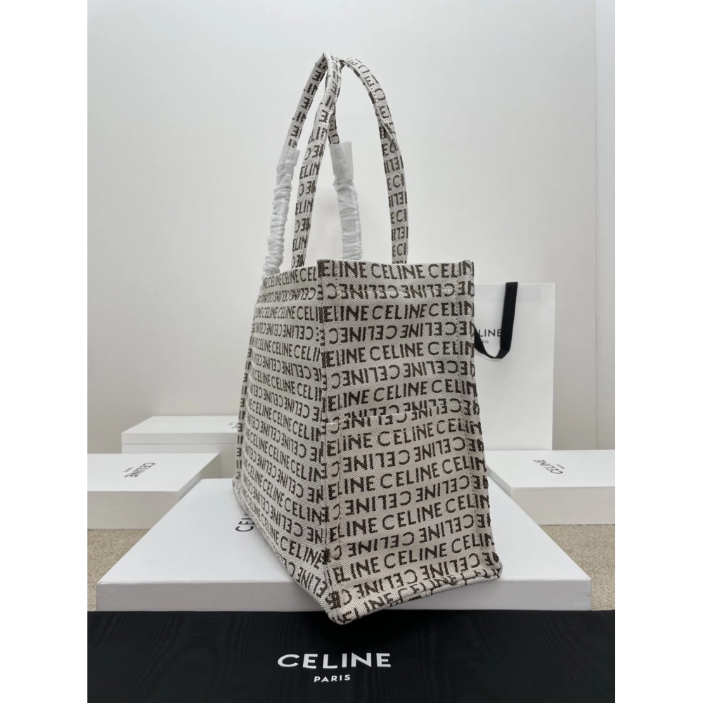 Celine bags 196762 40X30X16cm,Celine Bags,BAGS