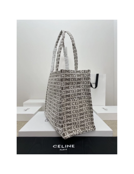 Celine bags 196762 40X30X16cm,Celine Bags,BAGS