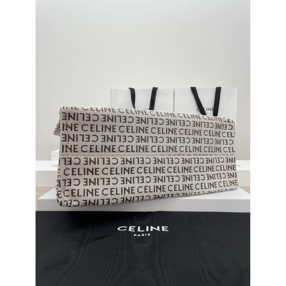 Celine bags 196762 40X30X16cm,Celine Bags,BAGS