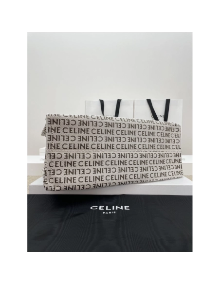 Celine bags 196762 40X30X16cm,Celine Bags,BAGS