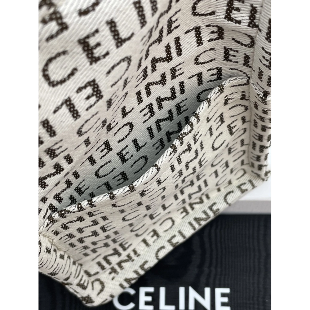 Celine bags 196762 40X30X16cm,Celine Bags,BAGS