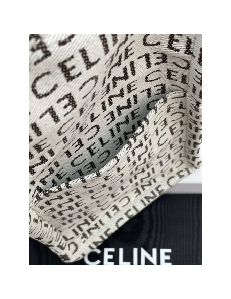 Celine bags 196762 40X30X16cm,Celine Bags,BAGS