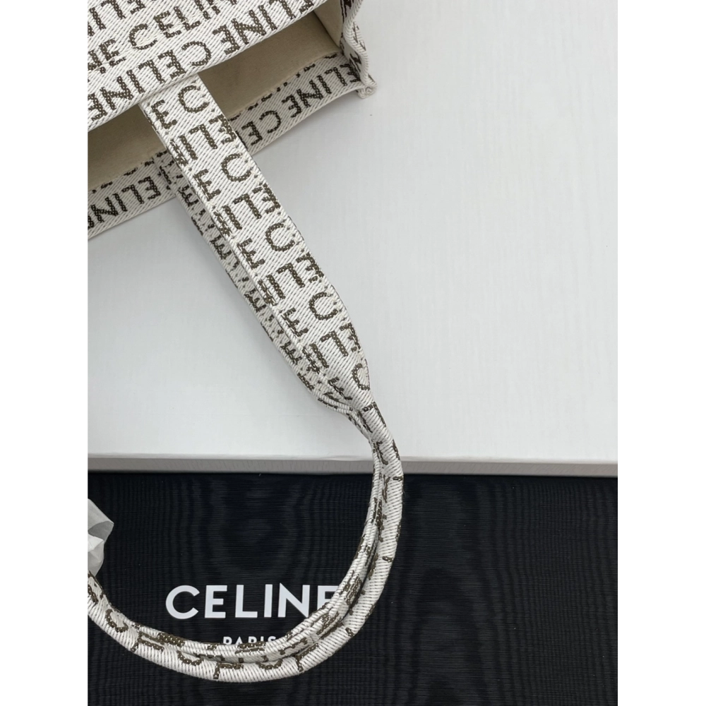 Celine bags 196762 40X30X16cm,Celine Bags,BAGS