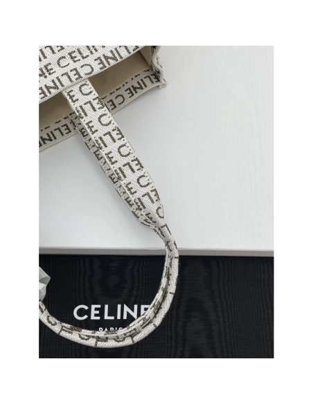 Celine bags 196762 40X30X16cm,Celine Bags,BAGS