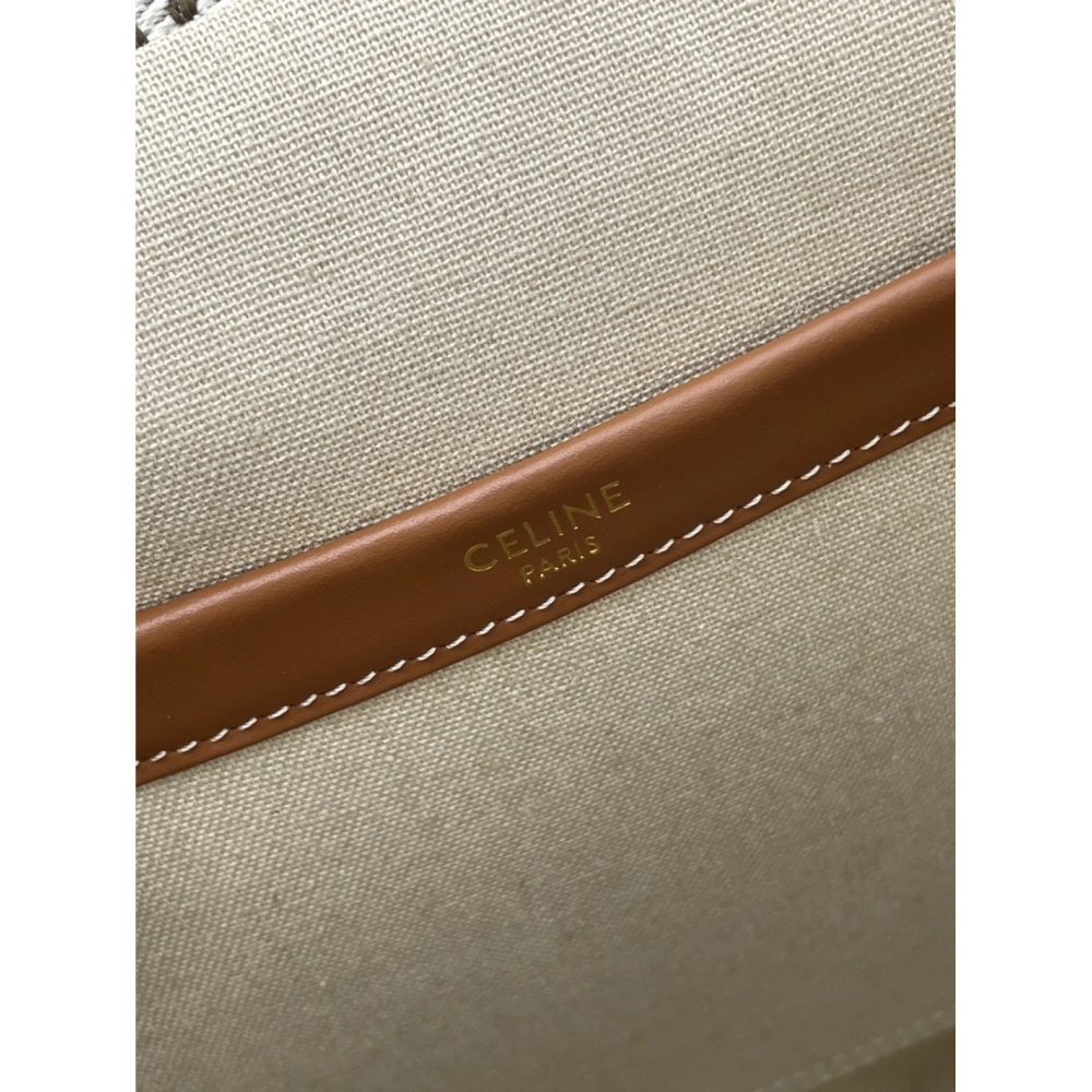 Celine bags 196762 40X30X16cm,Celine Bags,BAGS