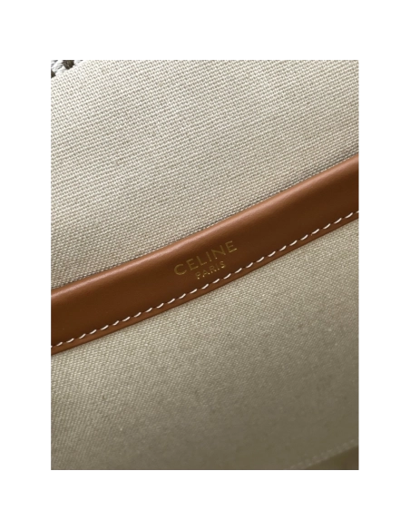 Celine bags 196762 40X30X16cm,Celine Bags,BAGS
