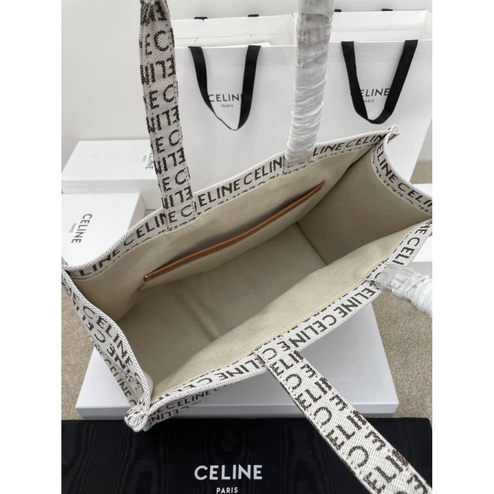 Celine bags 196762 40X30X16cm,Celine Bags,BAGS