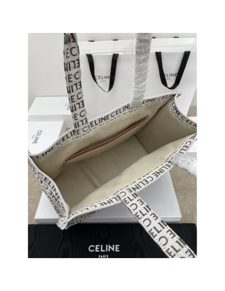 Celine bags 196762 40X30X16cm,Celine Bags,BAGS