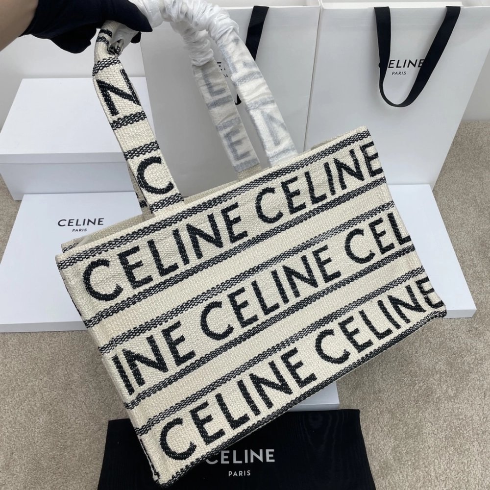 Celine bags 196762 41X28X17cm,Celine Bags,BAGS