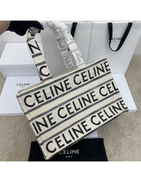 Celine bags 196762 41X28X17cm,Celine Bags,BAGS
