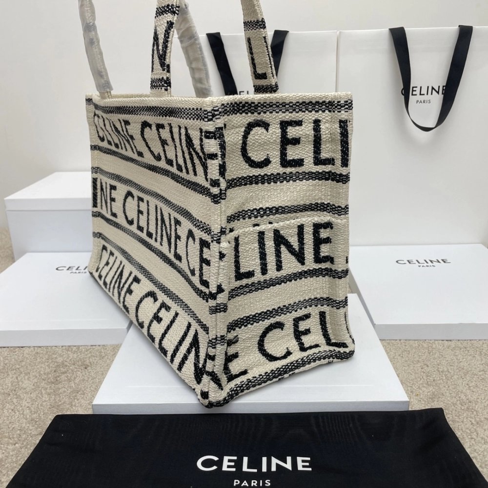 Celine bags 196762 41X28X17cm,Celine Bags,BAGS