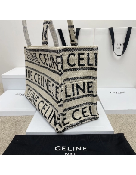 Celine bags 196762 41X28X17cm,Celine Bags,BAGS