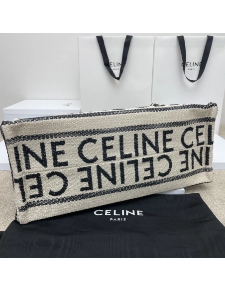 Celine bags 196762 41X28X17cm,Celine Bags,BAGS