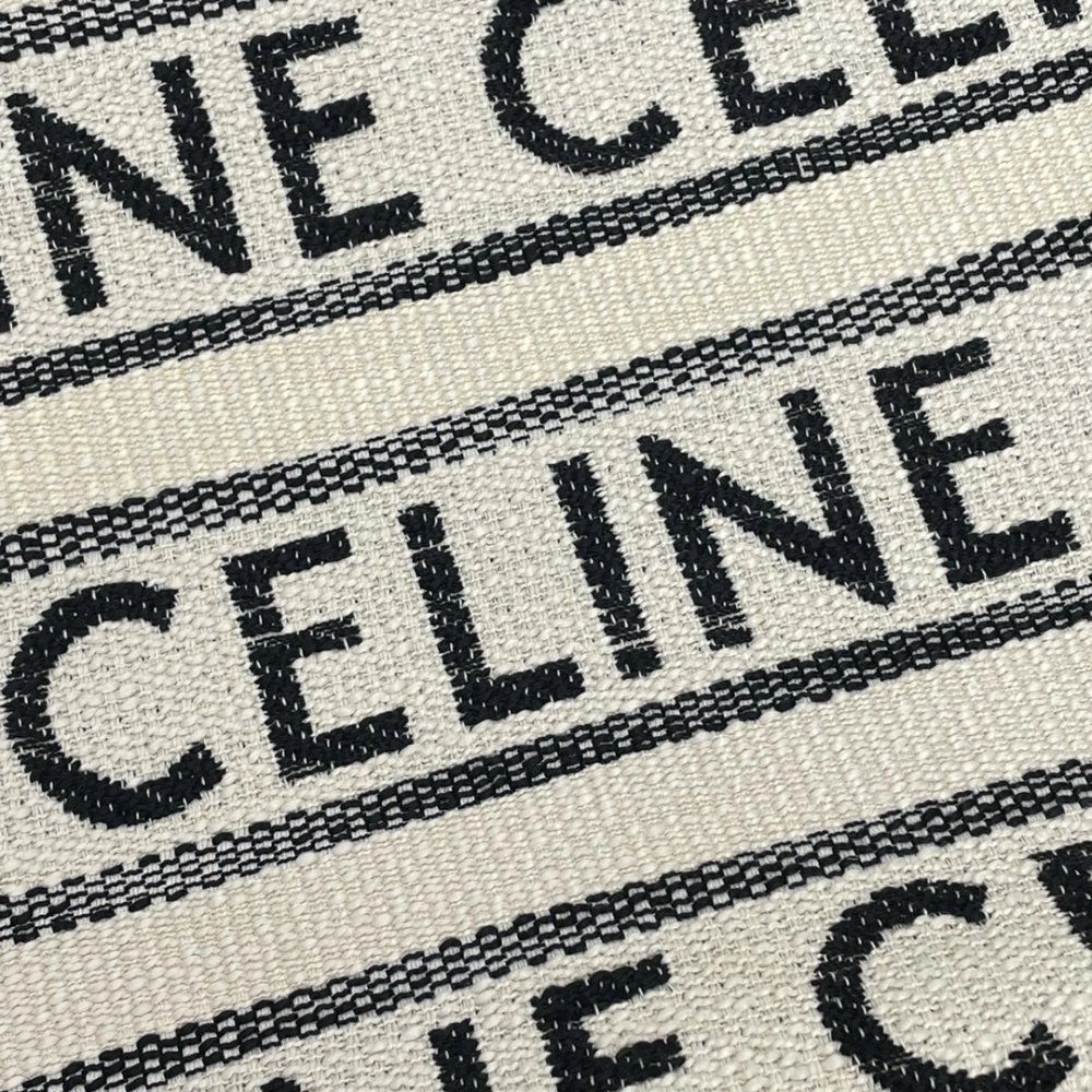 Celine bags 196762 41X28X17cm,Celine Bags,BAGS