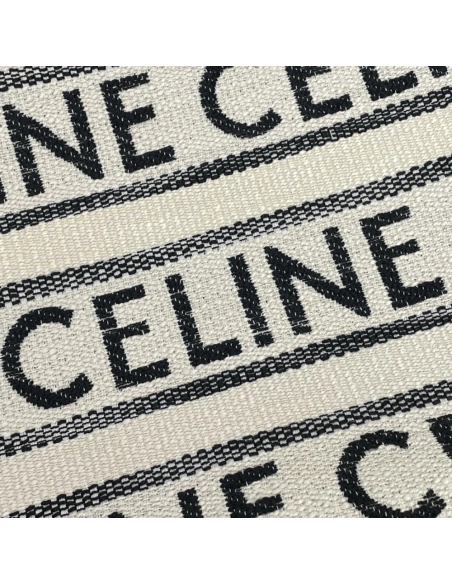 Celine bags 196762 41X28X17cm,Celine Bags,BAGS