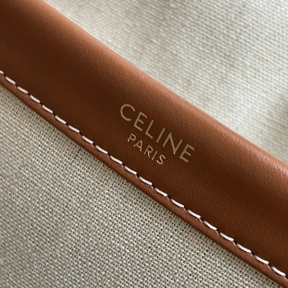 Celine bags 196762 41X28X17cm,Celine Bags,BAGS