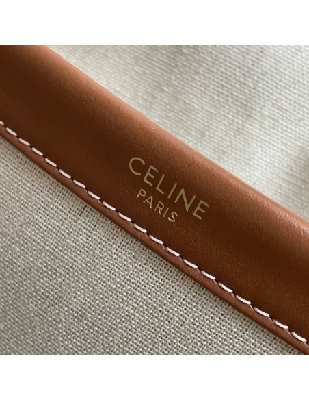 Celine bags 196762 41X28X17cm,Celine Bags,BAGS