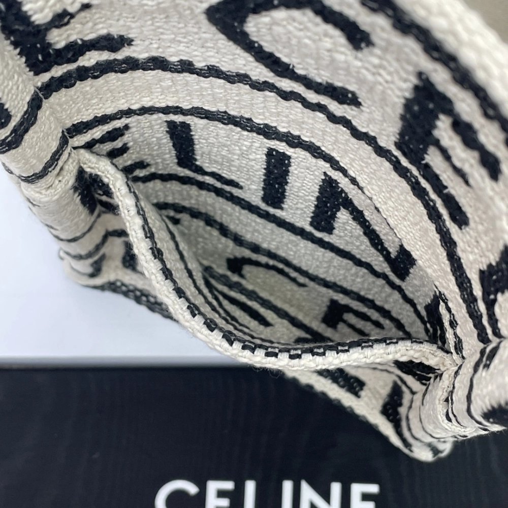 Celine bags 196762 41X28X17cm,Celine Bags,BAGS