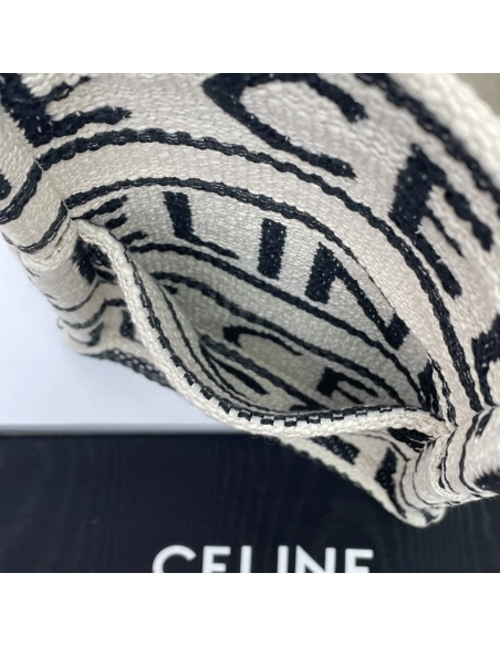 Celine bags 196762 41X28X17cm,Celine Bags,BAGS