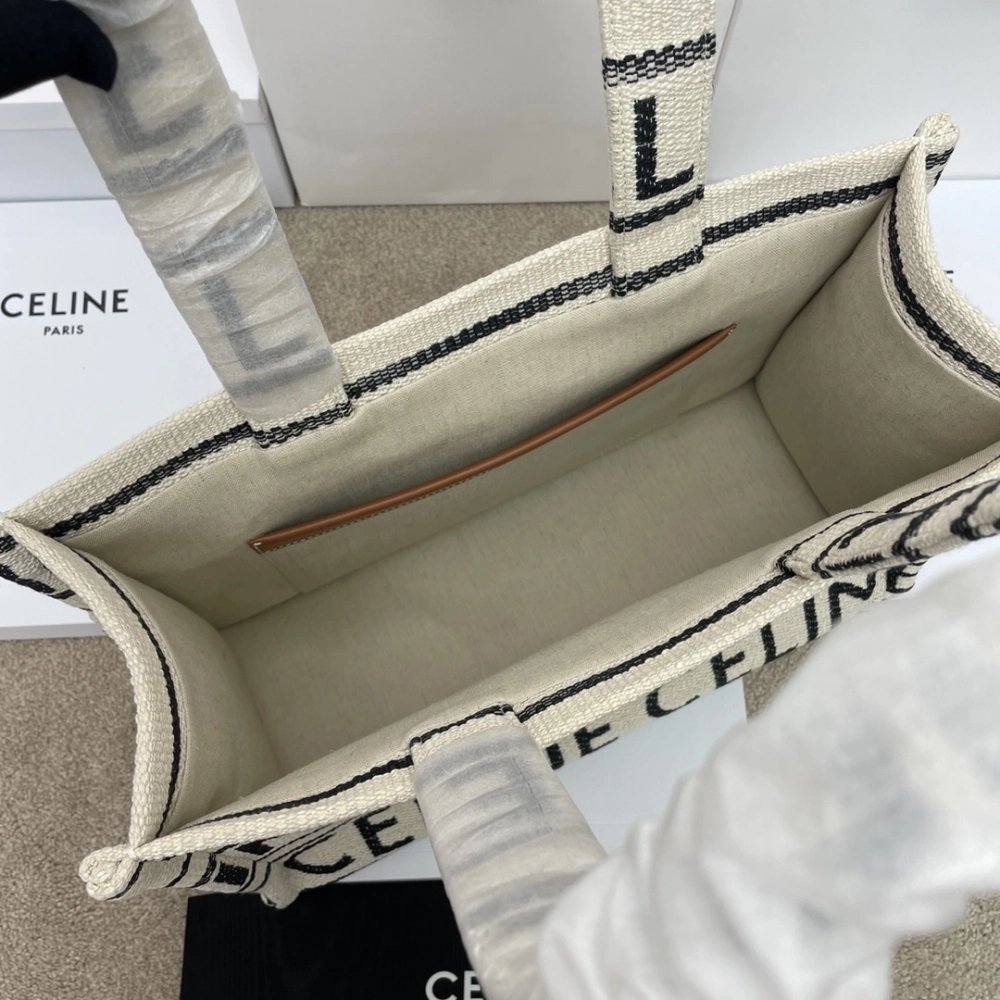 Celine bags 196762 41X28X17cm,Celine Bags,BAGS