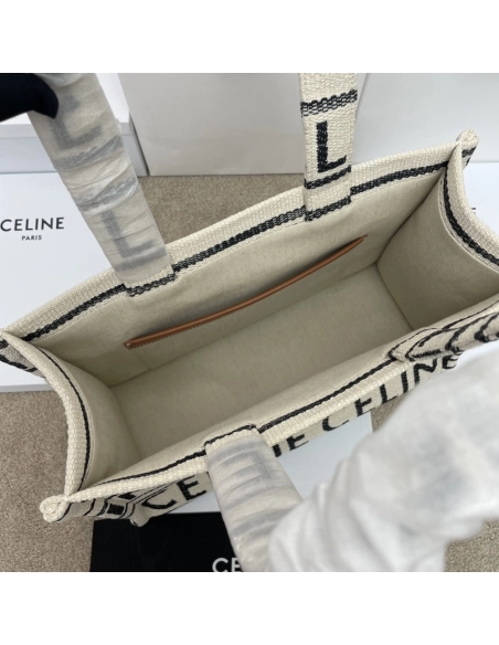Celine bags 196762 41X28X17cm,Celine Bags,BAGS